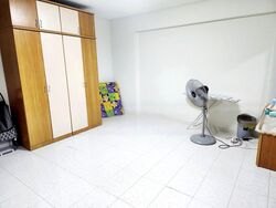 Blk 178 Bishan Street 13 (Bishan), HDB 5 Rooms #453806241